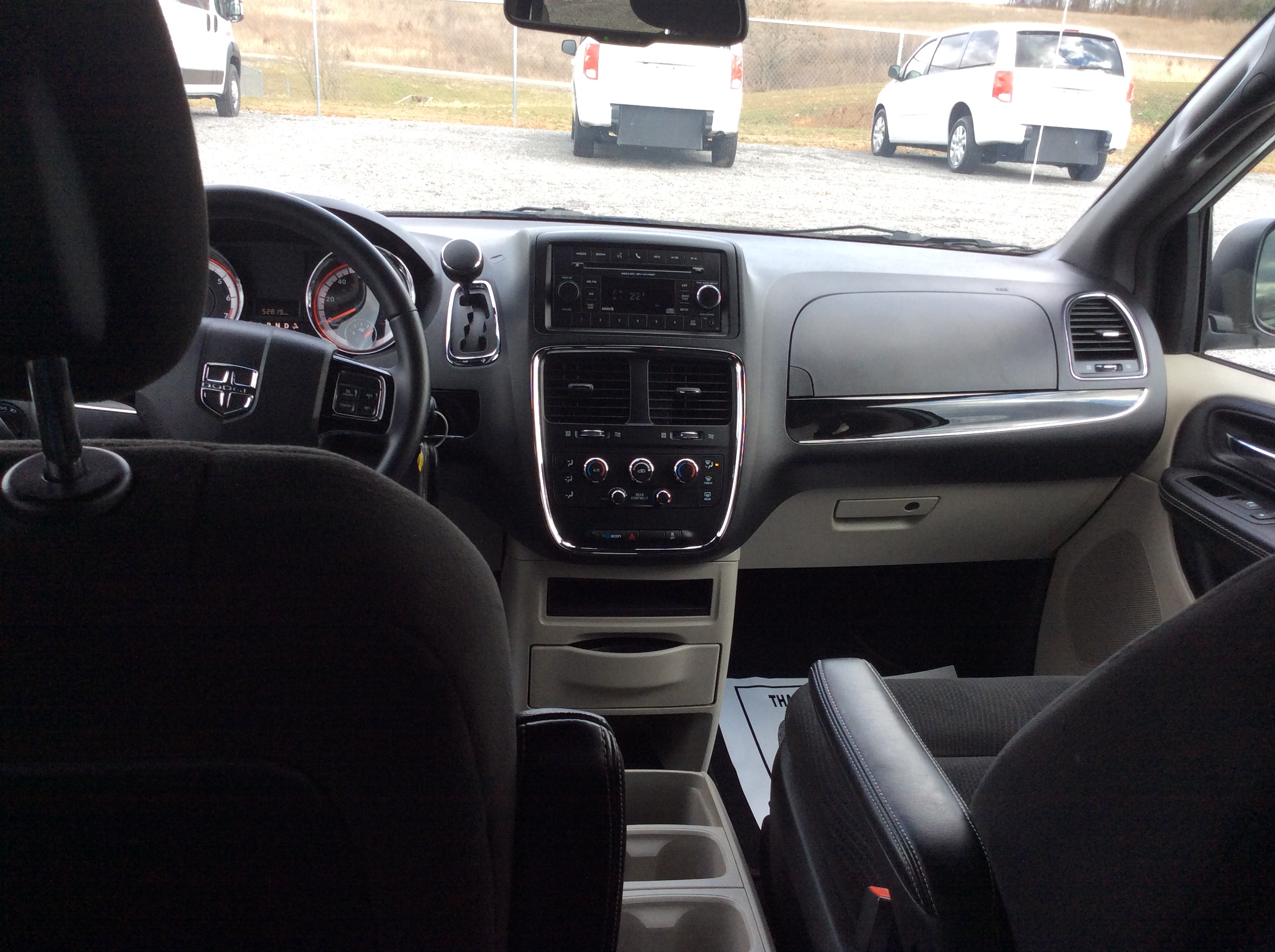 Img 6082 Ats Mobility