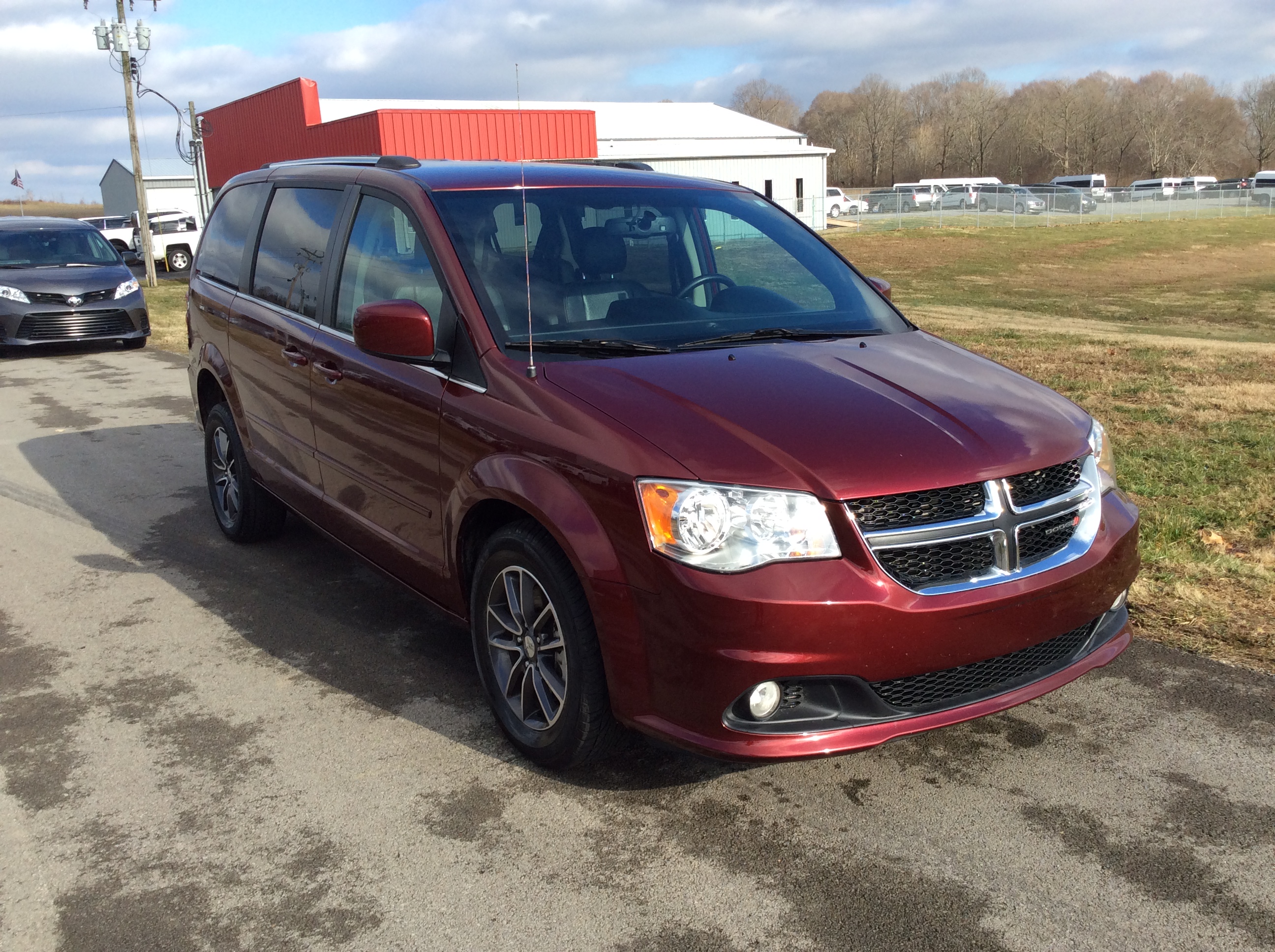 Img 6234 Ats Mobility